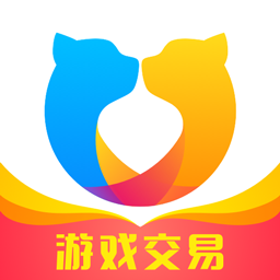 交易猫打手版app