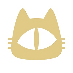 cpp官方软件ios