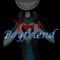 yourboyfriendgame官网版