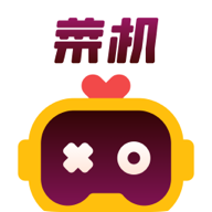 菜鸡云游戏无限时间
