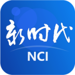 新时代销售平台官网版