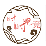 时时资讯