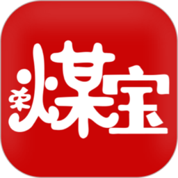 荣煤宝商城