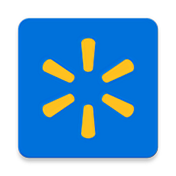 walmart沃尔玛