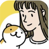 萌宅物语中文版app免费版