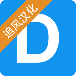 gmod盖瑞模组版