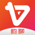 韵聊app下载