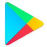 goodplay官方app版
