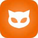 斑点猫app下载