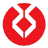 量化交易系统2023