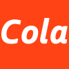 cola任务助手软件