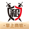 租号玩掌上商软2025