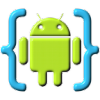 aide集成开发环境app免费官方版