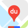百度地图海外版app官方版