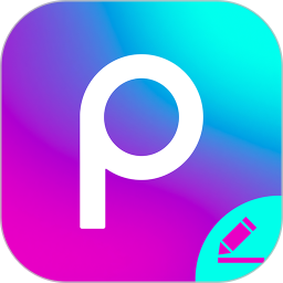 picsart美易软件