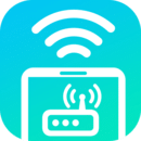 wifi管家app