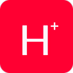 hpluswatch