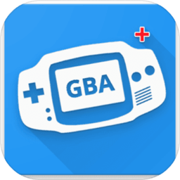 freegba模拟器中文汉化版