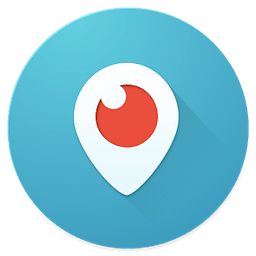 periscope软件