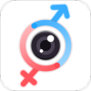 爱魅app