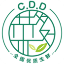 菜多多手机官方版