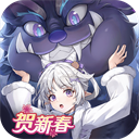 闪烁之光福利版app