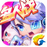天天酷跑官网版