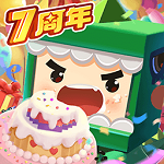 迷你世界0.33版本下载安装
