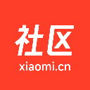 小米社区手机版