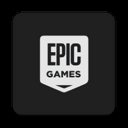 Epic免费版