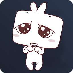 囧次元app下载ios