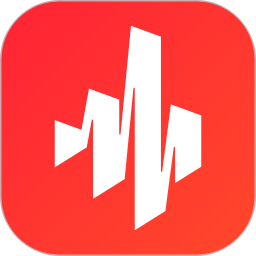 DonnerMusic