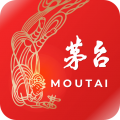 i茅台软件