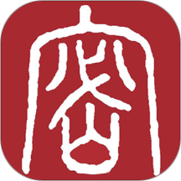 保密观app下载