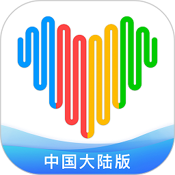 wearfitpro智能手表官网版