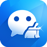 Snapchat软件安装免费