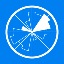 windyapp