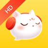 喜马拉雅儿童HD版