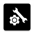 gfx工具箱画质官方版