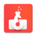 AudioLab中文版软件
