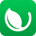 云宝贝app