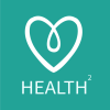 HEALTH2官方手机版