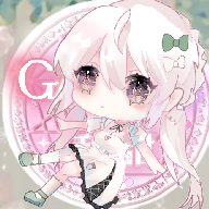 加查sweetu