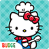 hellokitty便当游戏