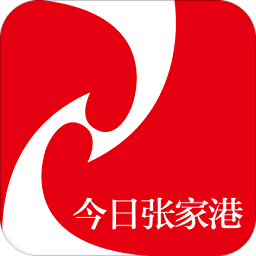 今日张家港软件