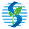 悦校