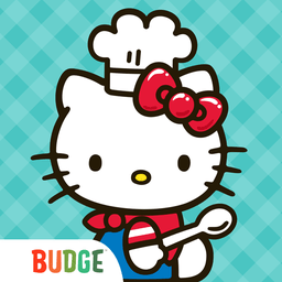 hellokitty便当官方版
