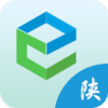 陕西和教育app