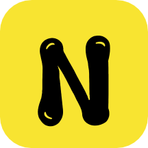 nicep图