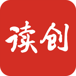 读创软件